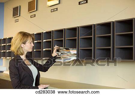 baby boomer, business, businesspeople, businesswoman View Large Photo Image Stock Photo - baby boomer, business, businesspeople, businesswoman. Fotosearch