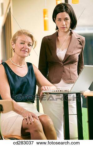 baby boomer, businesspeople, business, boss, 20's View Large Photo Image Stock Photo - baby boomer, businesspeople, business, boss, 20's. Fotosearch