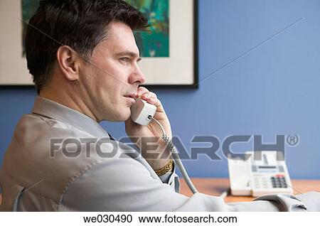 baby boomer, businesspeople, businessman, business, absorbed View Large Photo Image Stock Image - baby boomer, businesspeople, businessman, business, absorbed. Fotosearch