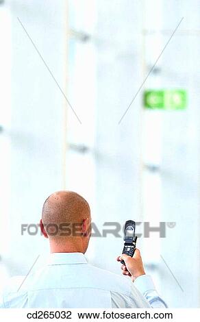 back view, business, businessman, businesspeople View Large Photo Image Stock Image - back view, business, businessman, businesspeople. Fotosearch