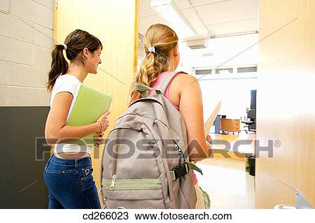 backpack, college, classroom, adolescence View Large Photo Image Stock Image - backpack, college, classroom, adolescence. Fotosearch