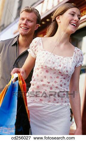 bag, carry, carrying View Large Photo Image Stock Photo - bag, carry, carrying. Fotosearch