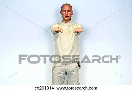 balance, business, businessman, businesspeople View Large Photo Image Picture - balance, business, businessman, businesspeople. Fotosearch