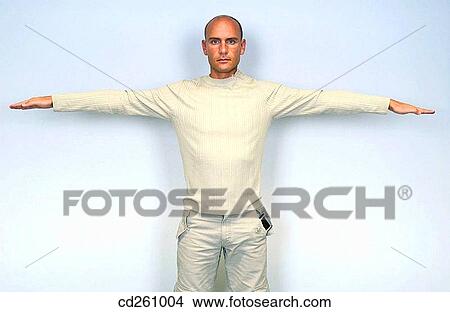 balance, businesspeople, businessman, business, Arms open View Large Photo Image Picture - balance, businesspeople, businessman, business, Arms open. Fotosearch