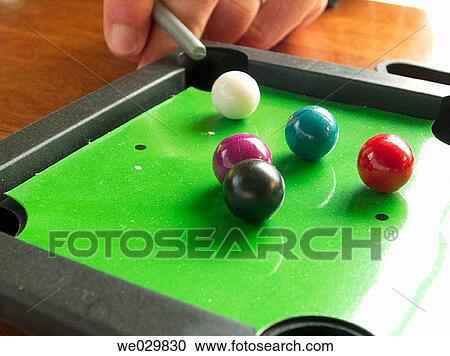 ball, bar, billiard, contemporary, fun View Large Photo Image Stock Image - ball, bar, billiard, contemporary, fun. Fotosearch