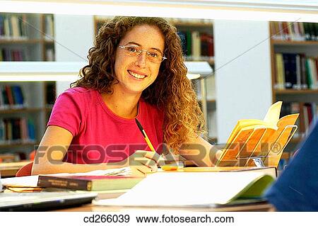 Ball-point pen, college, book, adolescence View Large Photo Image Stock Photo - Ball-point pen, college, book, adolescence. Fotosearch