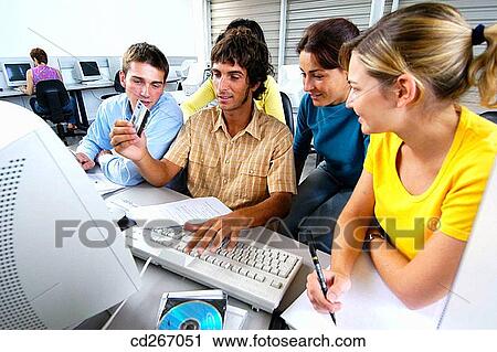 bank, boy, banking, Bank card, adolescence View Large Photo Image Stock Image - bank, boy, banking, Bank card, adolescence. Fotosearch