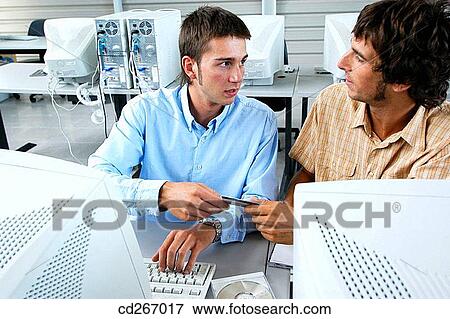bank, boy, banking, Bank card, adolescence View Large Photo Image Stock Photo - bank, boy, banking, Bank card, adolescence. Fotosearch