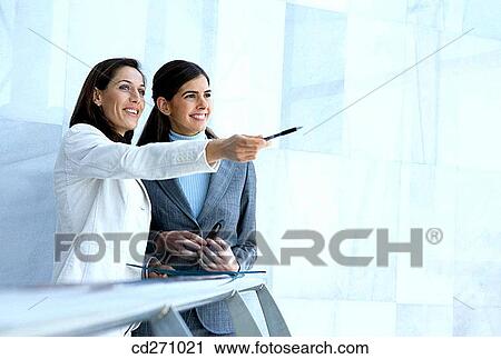 bannister, business, businesspeople, businesswoman View Large Photo Image Stock Image - bannister, business, businesspeople, businesswoman. Fotosearch