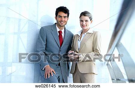 bannister, businesspeople, businessman, business, agenda View Large Photo Image Stock Photography - bannister, businesspeople, businessman, business, agenda. Fotosearch