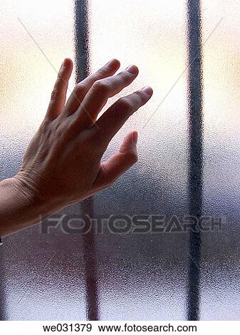 bar, day, contemporary, allegory View Large Photo Image Stock Photo - bar, day, contemporary, allegory. Fotosearch