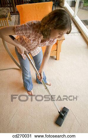 barefoot, clean, cleaning, cleaning up View Large Photo Image Stock Image - barefoot, clean, cleaning, cleaning up. Fotosearch