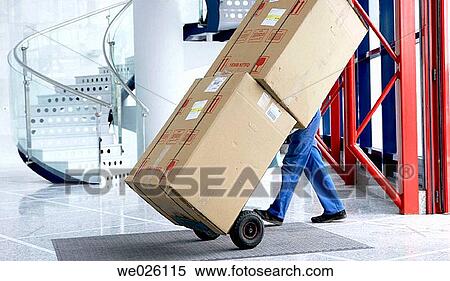 barrow, big, carry, carrying View Large Photo Image Stock Photography - barrow, big, carry, carrying. Fotosearch