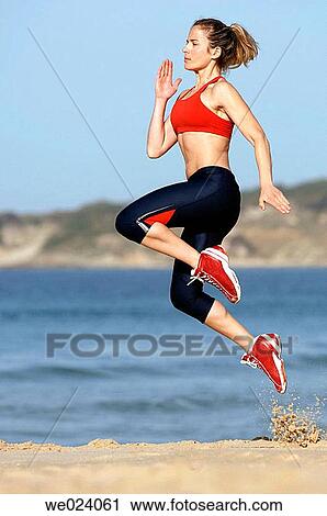beach, body, activity View Large Photo Image Stock Image - beach, body, activity. Fotosearch