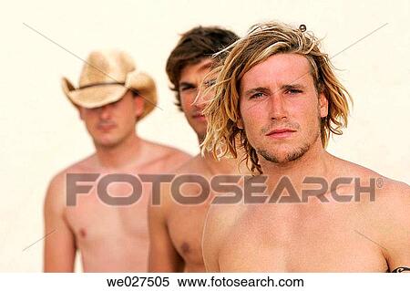 beach, companion, 20's View Large Photo Image Stock Photography - beach, companion, 20's. Fotosearch