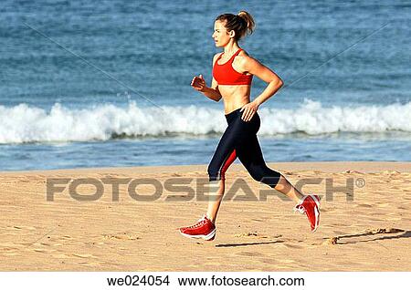 beach, contemporary, activity View Large Photo Image Picture - beach, contemporary, activity. Fotosearch