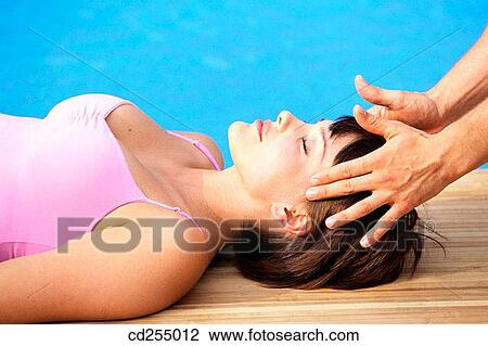 beauty, Beauty Care, Body care, border View Large Photo Image Stock Image - beauty, Beauty Care, Body care, border. Fotosearch