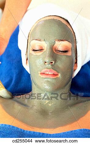 beauty, Beauty Care, Body care, chilling out View Large Photo Image Picture - beauty, Beauty Care, Body care, chilling out. Fotosearch