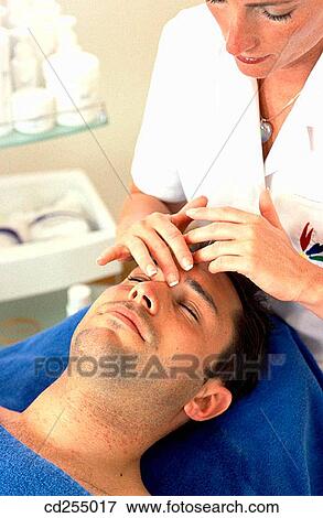 beauty, Beauty Care, Body care, chilling out View Large Photo Image Stock Photo - beauty, Beauty Care, Body care, chilling out. Fotosearch