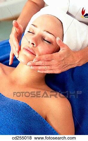 beauty, Beauty Care, Body care, chilling out View Large Photo Image Stock Photo - beauty, Beauty Care, Body care, chilling out. Fotosearch