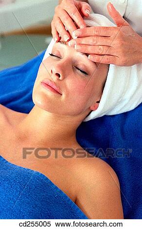 beauty, Beauty Care, Body care, chilling out View Large Photo Image Stock Photography - beauty, Beauty Care, Body care, chilling out. Fotosearch