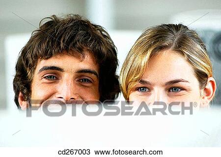 behind, classroom, boy, adolescence View Large Photo Image Stock Image - behind, classroom, boy, adolescence. Fotosearch