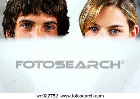 behind, classroom, boy, adolescence View Large Photo Image Stock Image - behind, classroom, boy, adolescence. Fotosearch