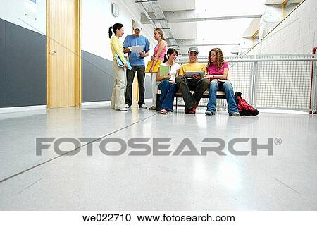 bench, boy, adolescence View Large Photo Image Stock Image - bench, boy, adolescence. Fotosearch