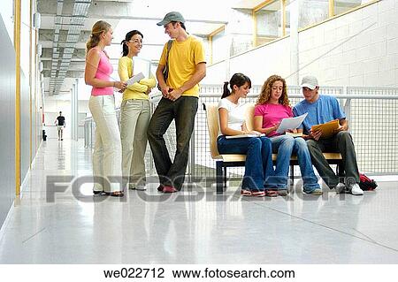 bench, boy, adolescence View Large Photo Image Stock Image - bench, boy, adolescence. Fotosearch
