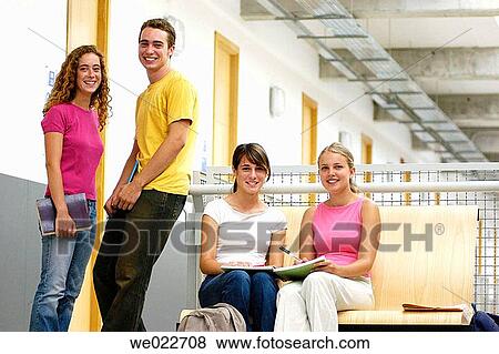 bench, boy, adolescence View Large Photo Image Stock Photo - bench, boy, adolescence. Fotosearch