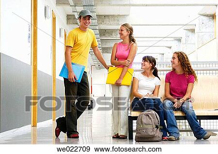 bench, boy, adolescence View Large Photo Image Stock Photo - bench, boy, adolescence. Fotosearch