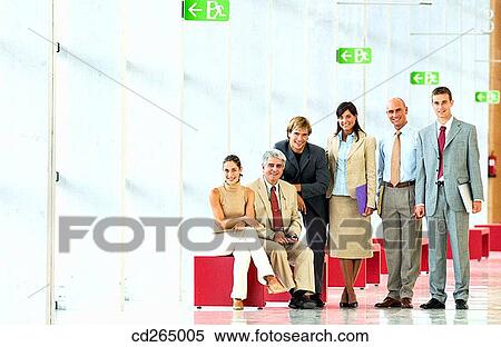 bench, business, businessman, businesspeople, businesswoman View Large Photo Image Stock Photography - bench, business, businessman, businesspeople, businesswoman. Fotosearch