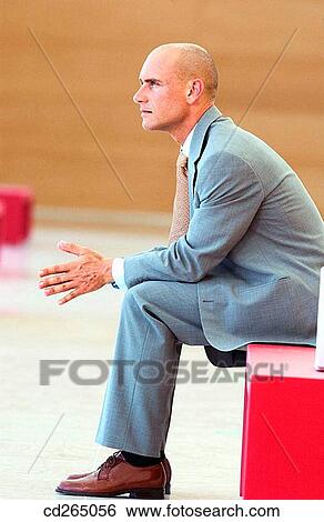 bench, businessman, business, absorbed View Large Photo Image Stock Photograph - bench, businessman, business, absorbed. Fotosearch