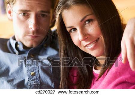 Best friend, Close-up, close friend, at-home View Large Photo Image Stock Photo - Best friend, Close-up, close friend, at-home. Fotosearch
