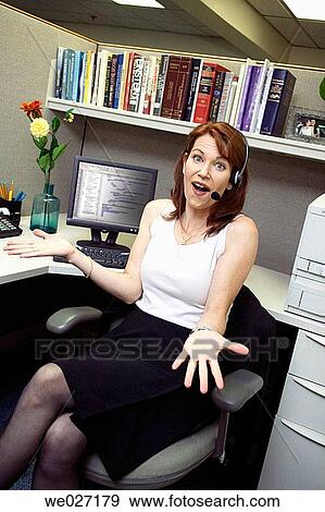 bewildered, bewilderment, business, businesspeople, businesswoman View Large Photo Image Stock Photo - bewildered, bewilderment, business, businesspeople, businesswoman. Fotosearch