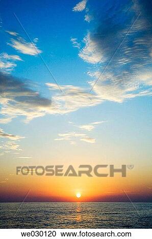 beyond, calm, cloud, day, end View Large Photo Image Stock Image - beyond, calm, cloud, day, end. Fotosearch