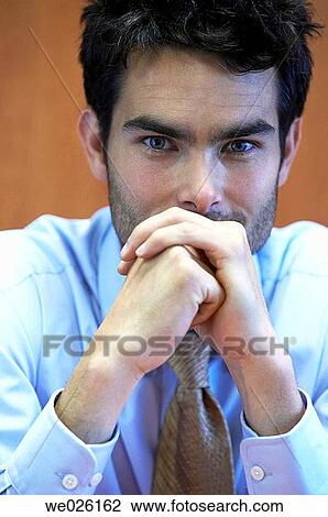 black hair, blue eyes, business, businessman, businesspeople View Large Photo Image Stock Image - black hair, blue eyes, business, businessman, businesspeople. Fotosearch