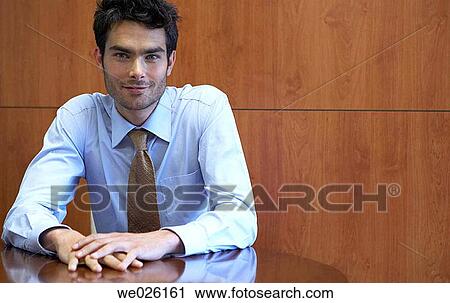 black hair, business, businessman, businesspeople View Large Photo Image Stock Image - black hair, business, businessman, businesspeople. Fotosearch