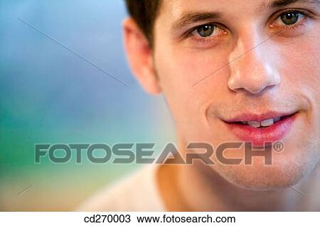 black hair, Close-up, contemporary View Large Photo Image Stock Image - black hair, Close-up, contemporary. Fotosearch