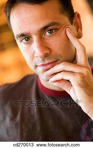 black hair, Close-up, contemporary View Large Photo Image Stock Image - black hair, Close-up, contemporary. Fotosearch