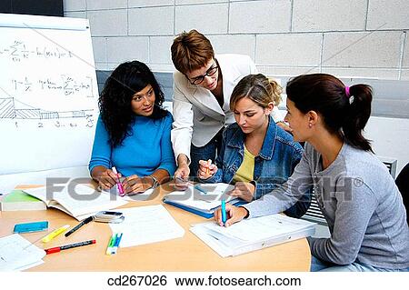 blackboard, board, adolescence View Large Photo Image Stock Photograph - blackboard, board, adolescence. Fotosearch