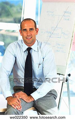 blackboard, board, board-room, business, businessman View Large Photo Image Stock Image - blackboard, board, board-room, business, businessman. Fotosearch