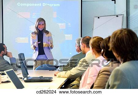 blackboard, board, business, businessman, businesspeople View Large Photo Image Picture - blackboard, board, business, businessman, businesspeople. Fotosearch