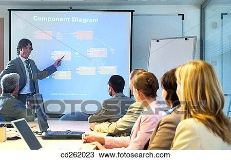 blackboard, board, business, businessman, businesspeople View Large Photo Image Stock Image - blackboard, board, business, businessman, businesspeople. Fotosearch