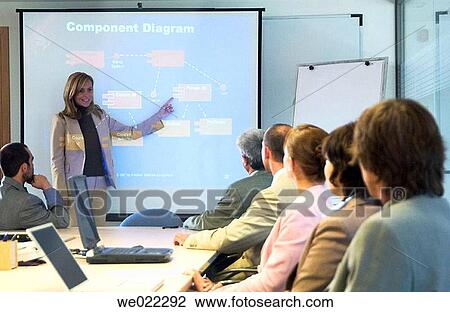 blackboard, board, business, businessman, businesspeople View Large Photo Image Stock Image - blackboard, board, business, businessman, businesspeople. Fotosearch