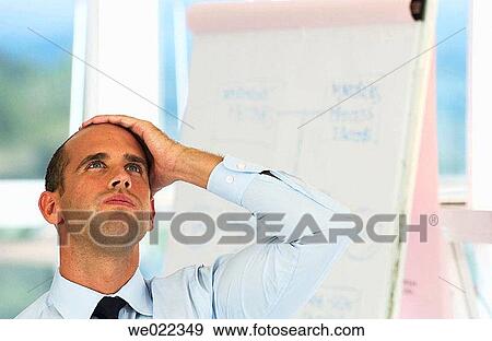 blackboard, board, business, businessman, businesspeople View Large Photo Image Stock Photo - blackboard, board, business, businessman, businesspeople. Fotosearch