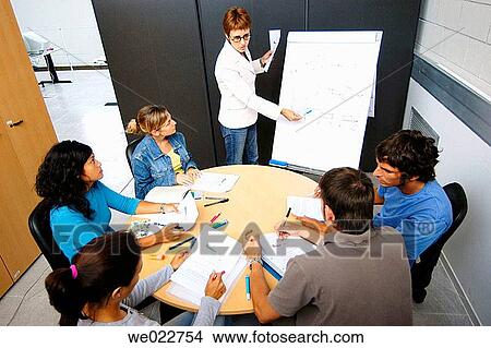 blackboard, boy, board, adolescence View Large Photo Image Picture - blackboard, boy, board, adolescence. Fotosearch