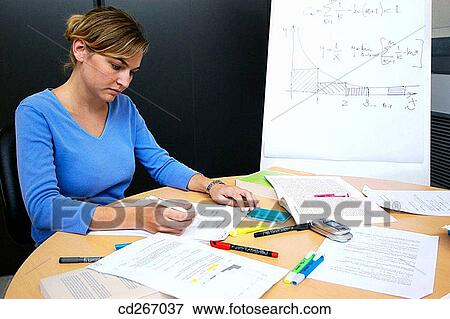 blackboard, chalkboard, board, adolescence View Large Photo Image Stock Photo - blackboard, chalkboard, board, adolescence. Fotosearch