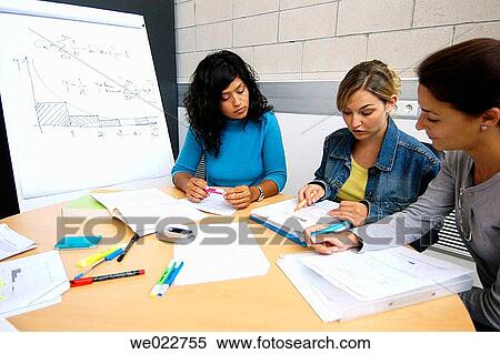 blackboard, chalkboard, board, adolescence View Large Photo Image Stock Photography - blackboard, chalkboard, board, adolescence. Fotosearch