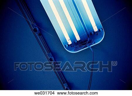 blue, blue-toned, concept, detail, Electric power View Large Photo Image Picture - blue, blue-toned, concept, detail, Electric power. Fotosearch